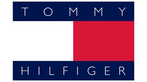 tommy hilfiger (empresa)